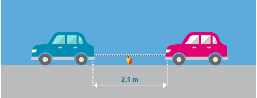 Towing