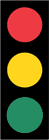 Signal device