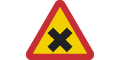 Junction