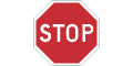 Obligation to stop