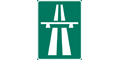 Motorway