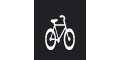 Bicycles