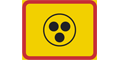 Hearing impairment