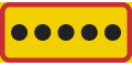 Visual impairment