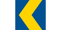 Other signs
