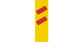 Distance to railway crossing II