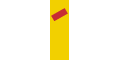 Distance to railway crossing I